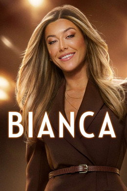 BIANCA