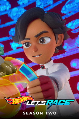 Hot Wheels, a tutto gas!