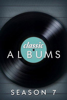 Classic Albums