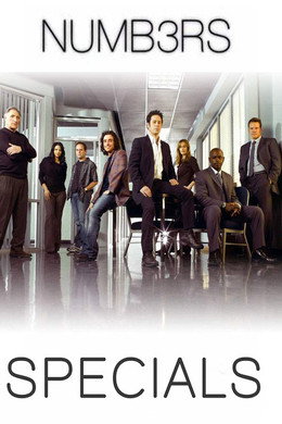 Numb3rs