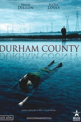 Durham County
