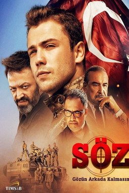Söz
