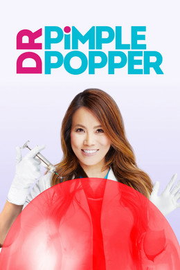 Dr. Pimple Popper, la dottoressa schiacciabrufoli