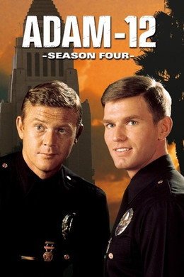 Adam-12