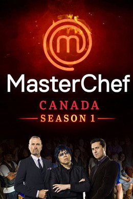 MasterChef Canada