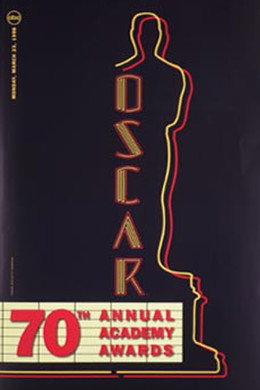 Oscar-gála