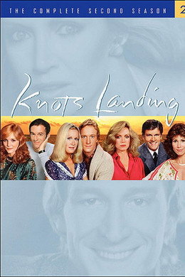 Knots Landing