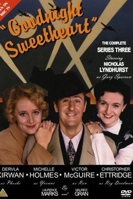 Goodnight Sweetheart