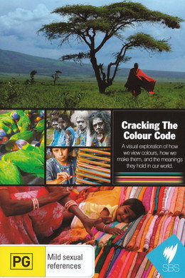 Cracking the Colour Code