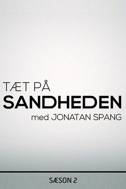 Tæt på sandheden
