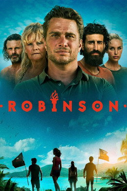 Robinson