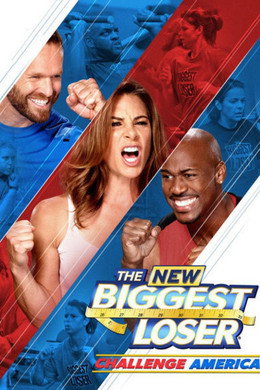 The Biggest Loser