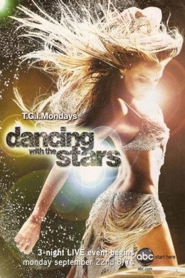 Dancing with the Stars