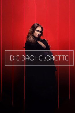 Die Bachelorette