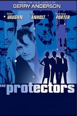 The Protectors