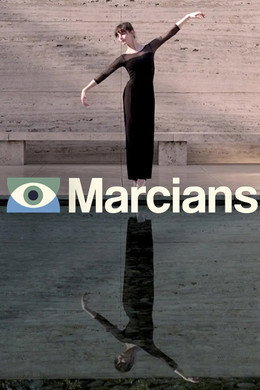 Marcians