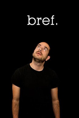 Bref