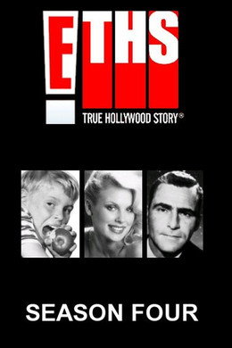 E! True Hollywood Story
