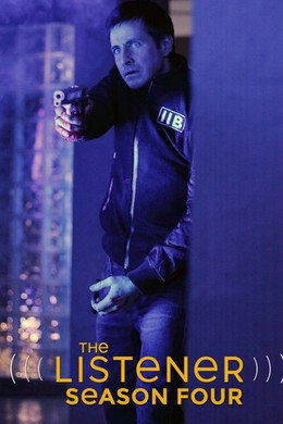 The Listener