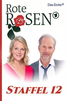 Rote Rosen