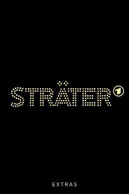 Sträter