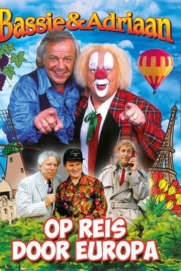 Bassie & Adriaan