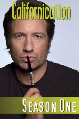 Californication