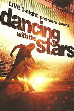 Dancing with the Stars