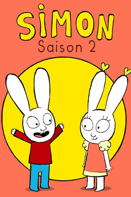 Simon