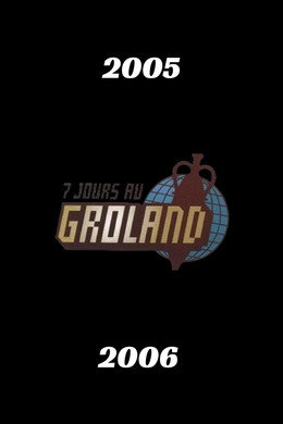 Groland