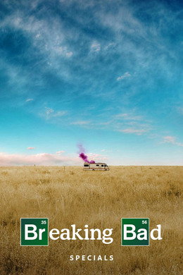 Breaking Bad