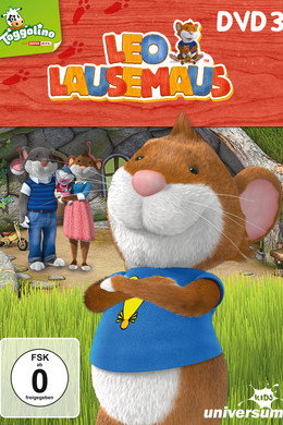 Tip the Mouse