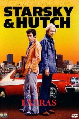 Starsky & Hutch