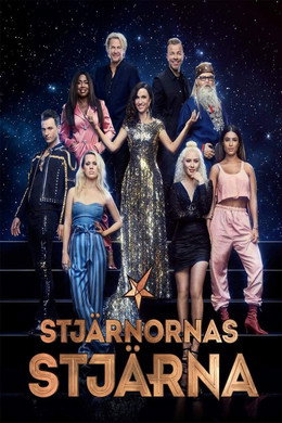 Stjärnornas Stjärna
