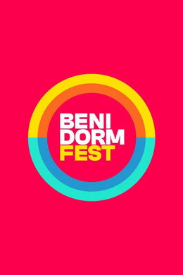 Benidorm Fest