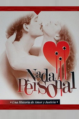 Nada personal