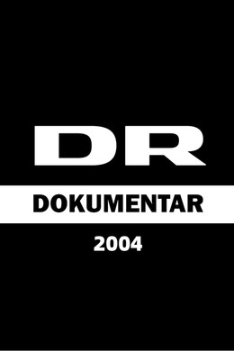 DR Dokumentar