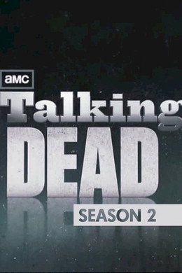 Talking Dead