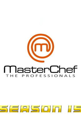 MasterChef: The Professionals
