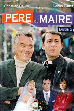 Père et Maire