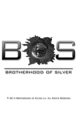 Brotherhood of Silver