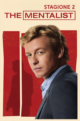 The Mentalist