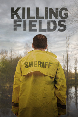 Killing Fields