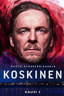 Koskinen