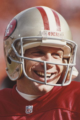 NFL Films - Team Highlights