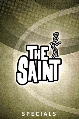 The Saint