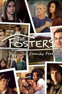 The Fosters