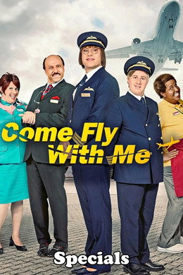 Come Fly with Me