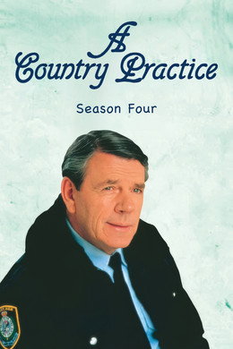 A Country Practice