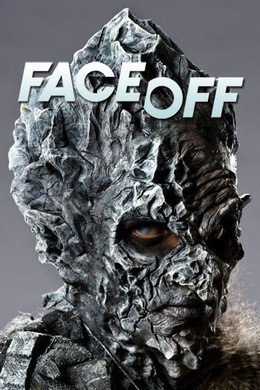 Face Off